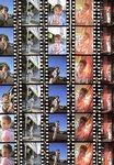 [Photobook] 若槻千夏 - 千夏トイツマデモ。