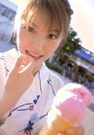 [Photobook] 若槻千夏 - 千夏トイツマデモ。