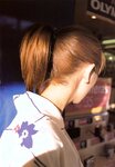 [Photobook] 若槻千夏 - 千夏トイツマデモ。