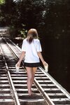 [Photobook] 若槻千夏 - 千夏トイツマデモ。