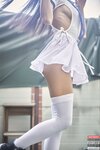 [HIGH FANTASY] Rina Toeda - Vol.01 Bad Girl