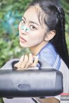 [HIGH FANTASY] Rina Toeda - Vol.01 Bad Girl