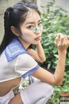 [HIGH FANTASY] Rina Toeda - Vol.01 Bad Girl