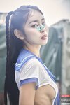 [HIGH FANTASY] Rina Toeda - Vol.01 Bad Girl