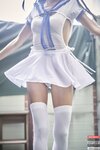 [HIGH FANTASY] Rina Toeda - Vol.01 Bad Girl