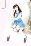 [bit 102] Arina Hashimoto 橋本ありな 17
