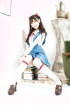 [bit 102] Arina Hashimoto 橋本ありな 17
