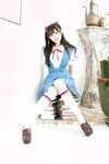 [bit 102] Arina Hashimoto 橋本ありな 17