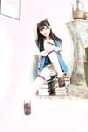 [bit 102] Arina Hashimoto 橋本ありな 17