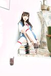 [bit 102] Arina Hashimoto 橋本ありな 17