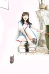 [bit 102] Arina Hashimoto 橋本ありな 17