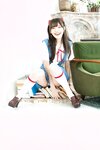 [bit 102] Arina Hashimoto 橋本ありな 17