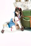 [bit 102] Arina Hashimoto 橋本ありな 17