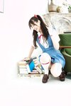 [bit 102] Arina Hashimoto 橋本ありな 17