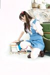 [bit 102] Arina Hashimoto 橋本ありな 17