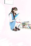 [bit 102] Arina Hashimoto 橋本ありな 17