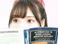 [bit 102] Arina Hashimoto 橋本ありな 17