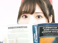 [bit 102] Arina Hashimoto 橋本ありな 17