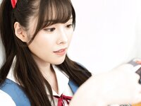 [bit 102] Arina Hashimoto 橋本ありな 17