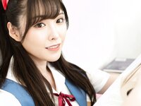 [bit 102] Arina Hashimoto 橋本ありな 17
