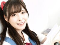 [bit 102] Arina Hashimoto 橋本ありな 17