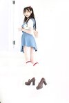[bit 102] Arina Hashimoto 橋本ありな 17