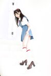 [bit 102] Arina Hashimoto 橋本ありな 17
