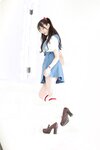 [bit 102] Arina Hashimoto 橋本ありな 17
