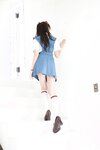 [bit 102] Arina Hashimoto 橋本ありな 17