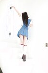 [bit 102] Arina Hashimoto 橋本ありな 17