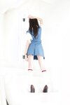 [bit 102] Arina Hashimoto 橋本ありな 17