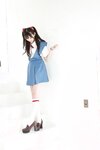 [bit 102] Arina Hashimoto 橋本ありな 17