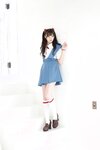 [bit 102] Arina Hashimoto 橋本ありな 17