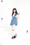 [bit 102] Arina Hashimoto 橋本ありな 17