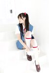 [bit 102] Arina Hashimoto 橋本ありな 17