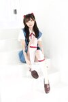 [bit 102] Arina Hashimoto 橋本ありな 17
