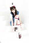 [bit 102] Arina Hashimoto 橋本ありな 17