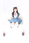 [bit 102] Arina Hashimoto 橋本ありな 17