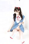 [bit 102] Arina Hashimoto 橋本ありな 17