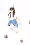 [bit 102] Arina Hashimoto 橋本ありな 17