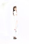 [bit 102] Arina Hashimoto 橋本ありな 17