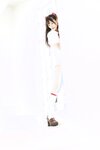 [bit 102] Arina Hashimoto 橋本ありな 17
