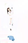 [bit 102] Arina Hashimoto 橋本ありな 17