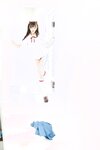 [bit 102] Arina Hashimoto 橋本ありな 17