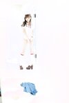 [bit 102] Arina Hashimoto 橋本ありな 17