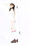 [bit 102] Arina Hashimoto 橋本ありな 17