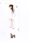 [bit 102] Arina Hashimoto 橋本ありな 17