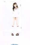 [bit 102] Arina Hashimoto 橋本ありな 17