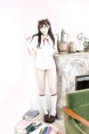 [bit 102] Arina Hashimoto 橋本ありな 17