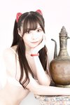 [bit 102] Arina Hashimoto 橋本ありな 17